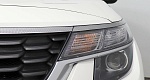 Kia Seltos 1.6 АКПП