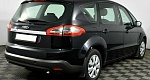 Ford S-MAX 2.3 Автомат