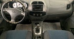 Chery TIGGO 2.4 MT (129 л.с.)