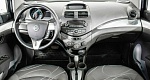 Ravon R2 1.3 Автомат