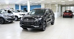 Dongfeng 580 cvt 2021 с пробегом 48 км