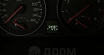 Volvo S40, 2 поколение, рестайлинг
