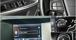Volvo XC60 2.0 Робот