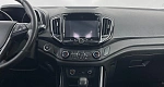 Chery Tiggo 5