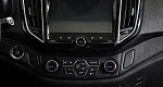 Chery Tiggo 5