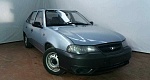 Daewoo NEXIA 1.5 MT (80 л.с.)