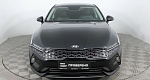 Kia K5 2.5 АКПП