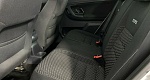 Skoda Fabia RS II