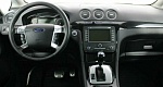 Ford S-MAX 2.0 Робот