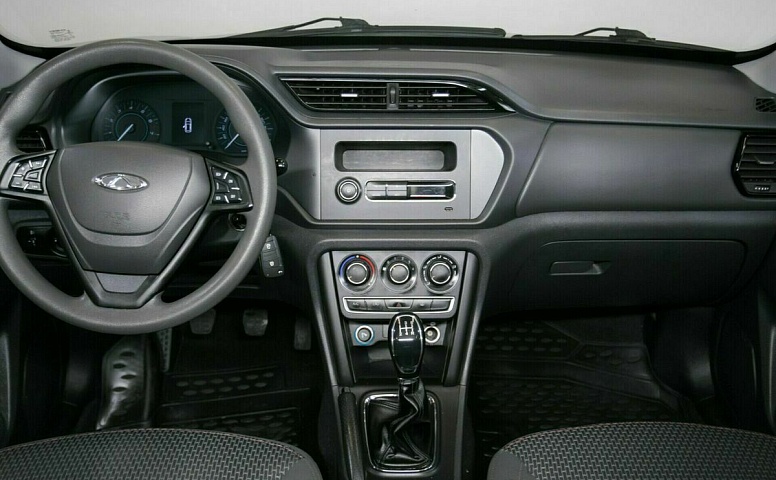 Chery tiggo 3