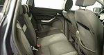 Ford Kuga 2.0 Механика