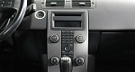 Volvo S40 1.6 Механика