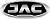 JAC