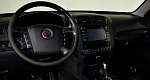 Kia mohave акпп 2012 с пробегом 98 467 км