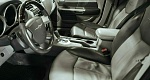 Chrysler sebring