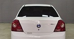 Geely MK 1.5 MT (94 л.с.)