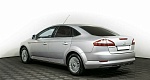 Ford Mondeo 2.3 Автомат
