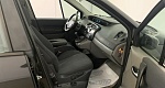 Renault SCENIC 1.6 MT (90 л.с.)