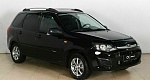 Lada (ваз) kalina
