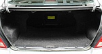 Nissan almera classic i