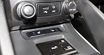 Changan CS35