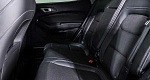 Chery tiggo 4 cvt 2020 с пробегом 41 749 км