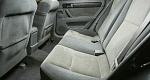 Daewoo gentra