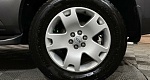 Kia Mohave 3.0 АКПП