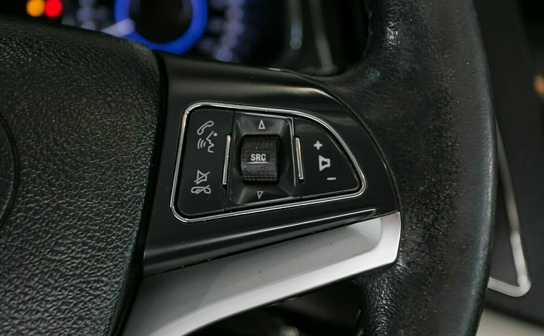 Jac s5 (eagle)