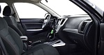 Changan CS35