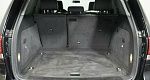 Volkswagen Touareg 2.5 Автомат