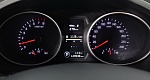 Kia Sportage 2.0 АКПП