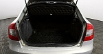 Skoda octavia ii рестайлинг