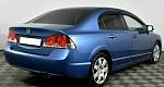 Honda Civic 1.8 Автомат