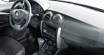 Nissan Almera 1.6 Автомат