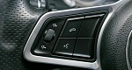 Zotye coupa