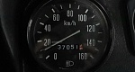 УАЗ 3151 2.9 МКПП
