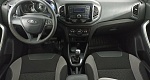 LADA (ВАЗ) XRAY I