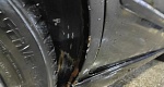 Kia CERATO 1.6 MT (122 л.с.)