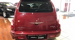 Chrysler PT Cruiser I
