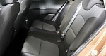 Hyundai Creta 2.0 АКПП