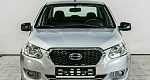 Datsun on-do