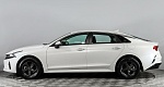 Kia K5 2.0 АКПП