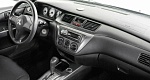 Mitsubishi Lancer 1.6 Автомат