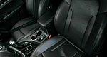 Zotye t600