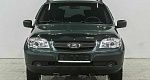 Lada (ваз) niva