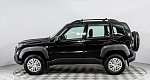 LADA (ВАЗ) Niva 1.7 МКПП