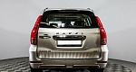 Haval H9 I
