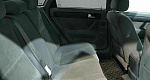 Daewoo gentra