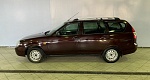 LADA (ВАЗ) 2170 1.6 MT (98 л.с.)